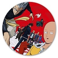      Season 2