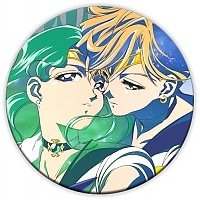    Bishoujo Senshi Sailor Moon 304855