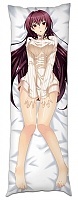     Fate Stay Night 3