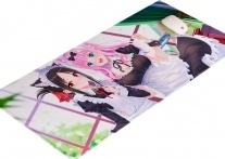 ������ ��� ����� ������� ������� �����: � ����� ��� �� �����