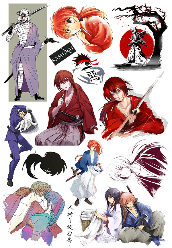 �������� ������� ������