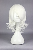 ������� ����� Tokyo Ghoul - Juuzou Suzuya 367966