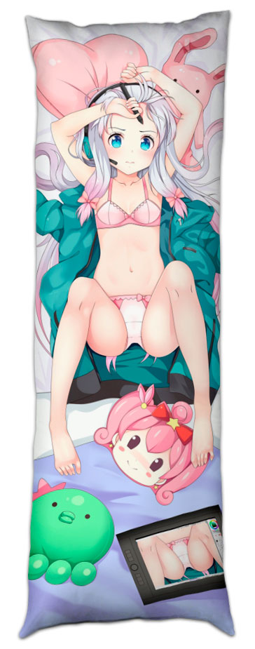 ���������� ��������� ������ ����� �� ��������-������ 616094