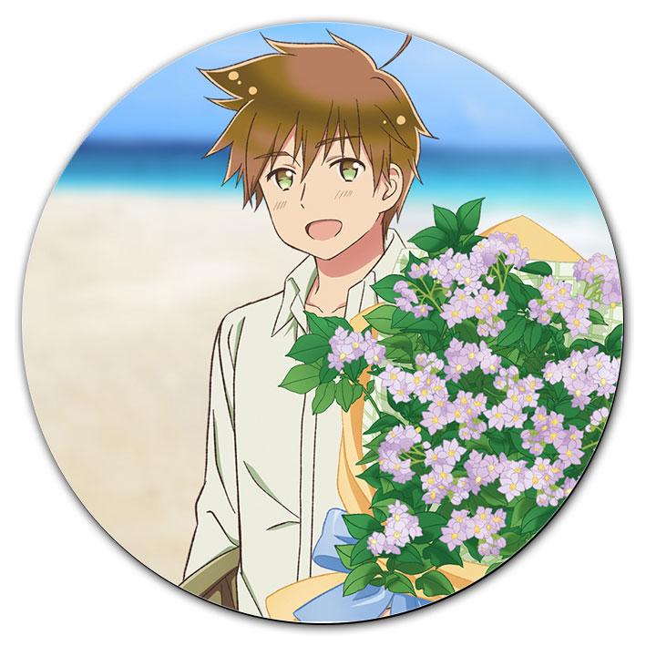 ������ ������� �������: ������� ����� - ��������