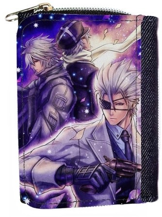 ���������� ������� ������� ��������� Tegami Bachi 48609 �� ����� � ����� �������� ����� / Tegami Bachi / Letter Bee / Tegamibachi / �������� �����