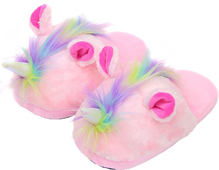 ���������� ������� ������� �������� �������� Pink Unicorn �� ����� � ����� 