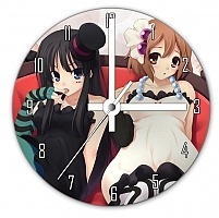   K-ON! 49796