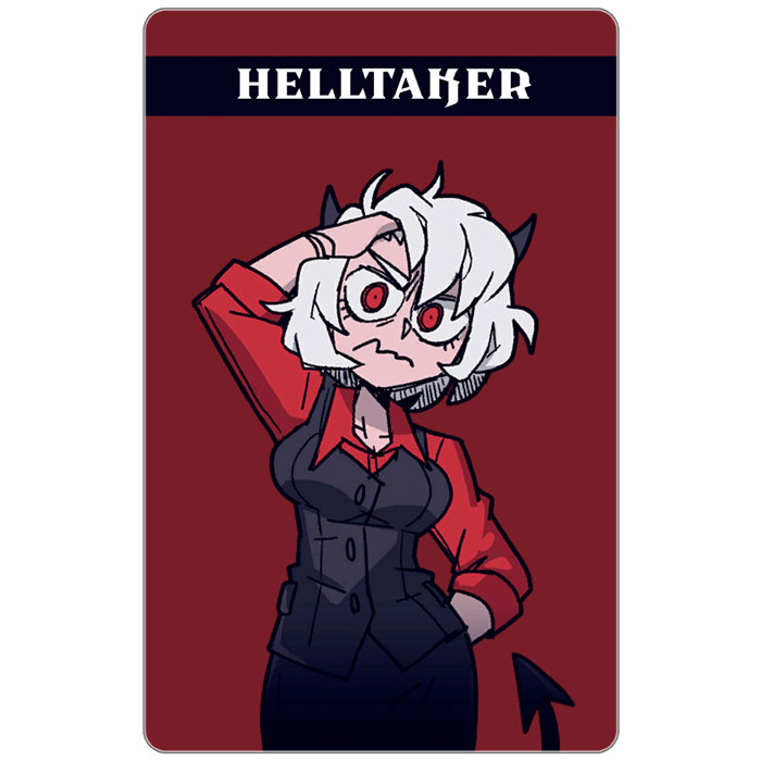 ������ ������������� ���������� - ������