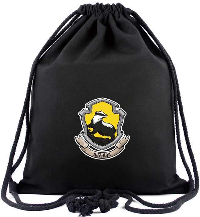 ����� ��� ����� �������� Harry Potter 622122