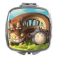  My Neighbor Totoro 301366