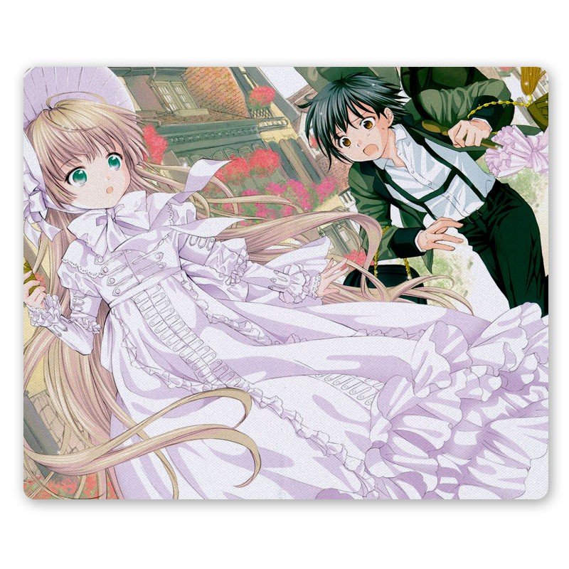 ���������� ������� ������ ��� ����� Gosick 51117 �� ����� � ����� ������ / Gosick / �����