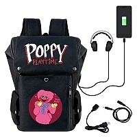 ������ ������ Poppy Playtime � USB-������ ��� ������� 609787