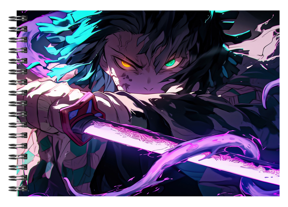 �������� ��� ��������� A5 ������, ����������� ������� / ������ ����� �6