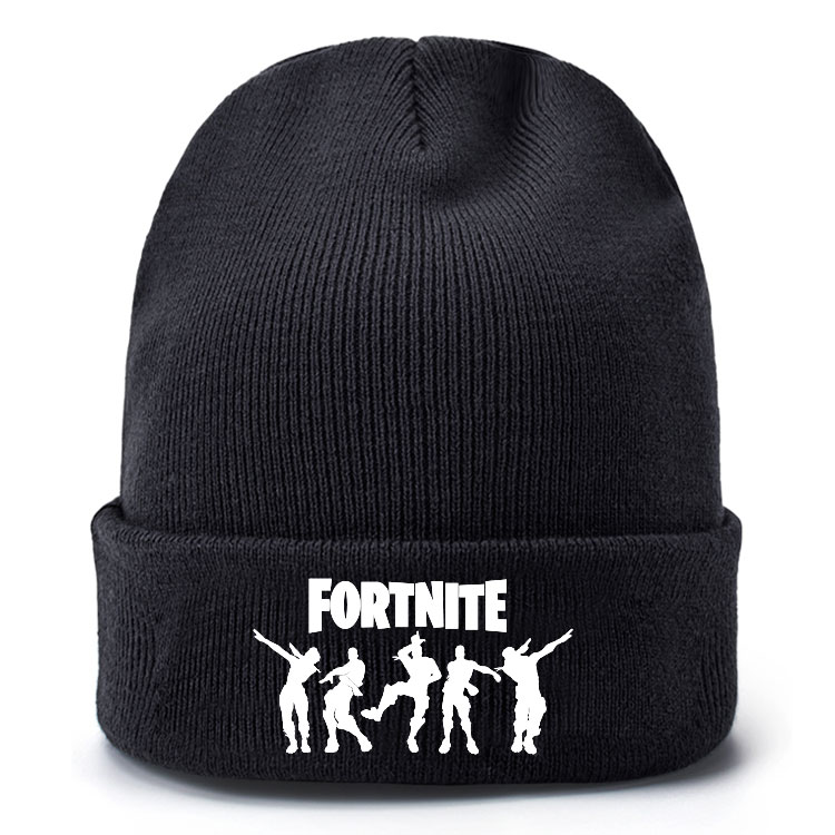 ���������� ������� ����� ����������� ������ Fortnite 614598 �� ����� � ����� Fortnite / �������� / ���� ����