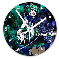   Vocaloid 49709