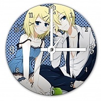   Vocaloid 49725