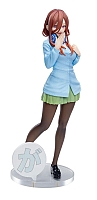  SAV The Quintessential Quintuplets Specials - Miku Nakano