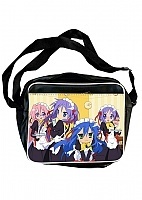  Lucky Star 51394