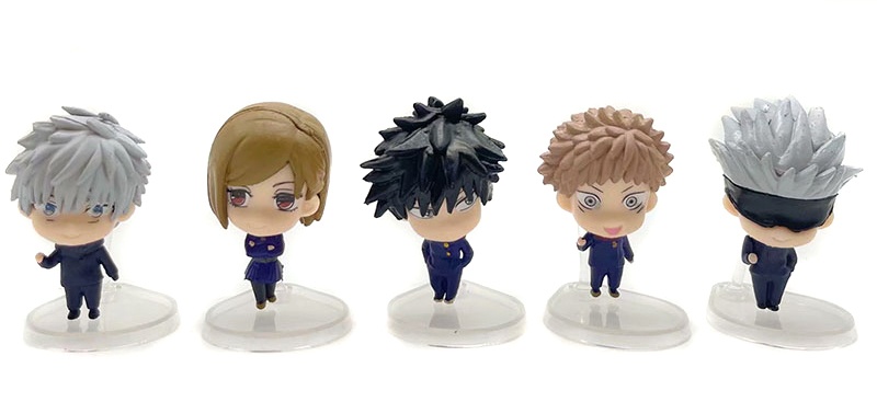 ����� ������� ���������� ����� 5 ����