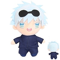 ������ ������� Jujutsu Kaisen - ������ 220 ��