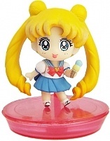  Sailor Moon 20th Anniversary - Usagi Tsukino