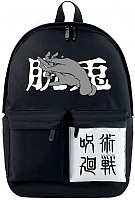 ������ ���������� ������ ���������� ����� � ��������� 617619