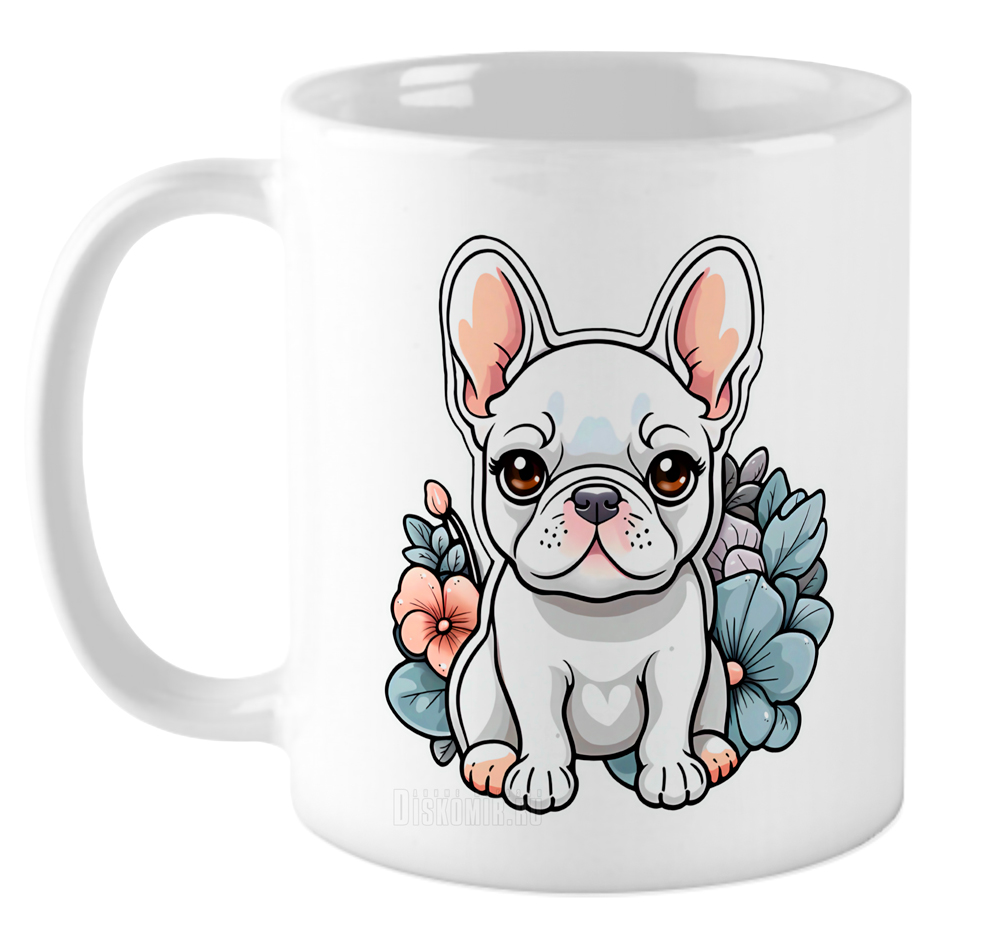 ���������� ������� ������������ ������ �� ����� �������� / ������ / ������