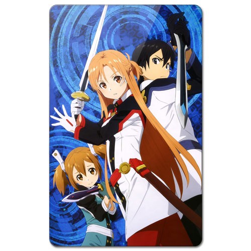 ������ ��������� ������������� ������� ���� ������: ���������� ���� - �������, ����� ���, �����