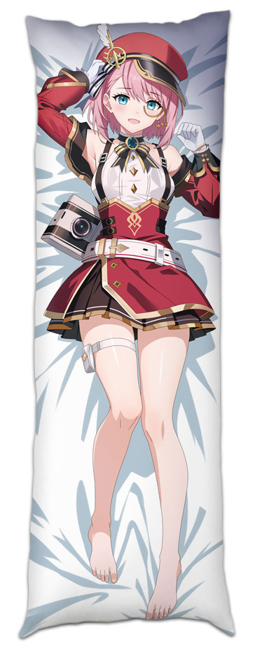 ��������� ���������� �������� �� ������ ������