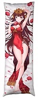     Yat Sen: Oath  Azur Lane