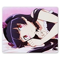     OreImo - Ruri Gokou