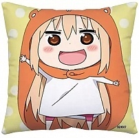  Himouto! Umaru chan PW42425