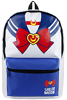 ������ �������� Pretty Soldier Sailormoon