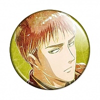   Season 3 Ani-Art Vol. 2 -  