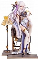 ������� Re:ZERO Emilia Graceful beauty ver.