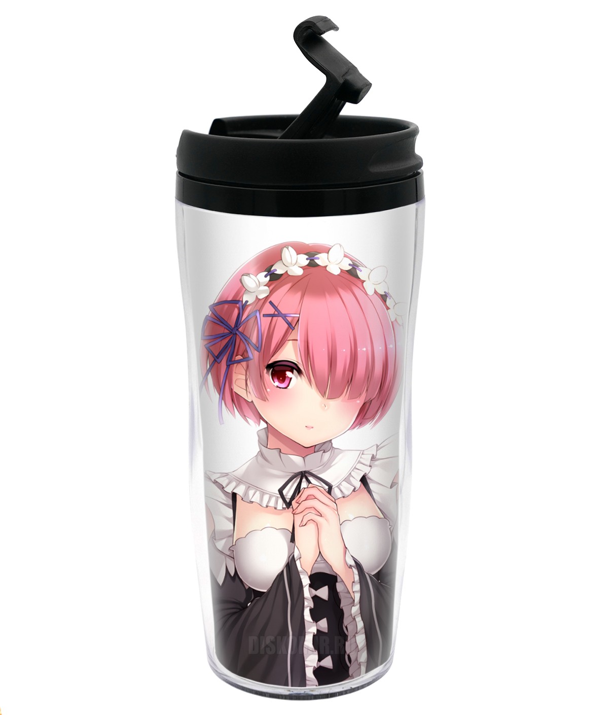 ���������� ������� ����������� ����������� Re: Zero kara Hajimeru Isekai Seikatsu 350 ��. �� ����� ����� � �������������� ���� � ���� / Re: Zero kara Hajimeru Isekai Seikatsu / Re: Life in a different world from zero / ReZero