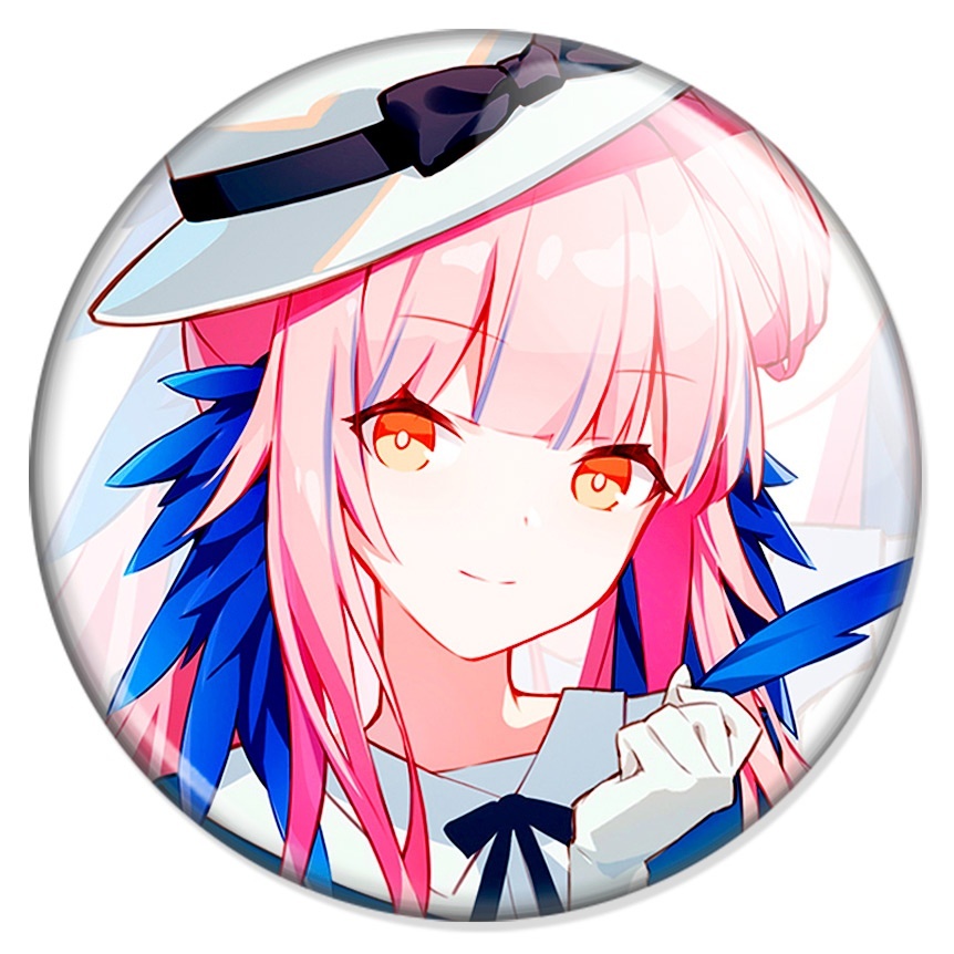 ������ ������� - ������