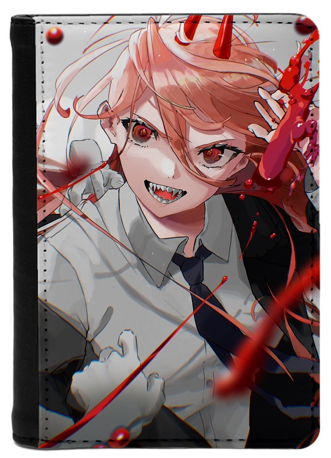 ������� �� ������� ������ ������� ��������� - ����� �2