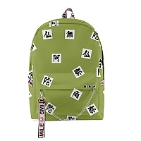 ������ ������, ����������� ������� 612332