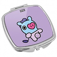  BT21 - MANG