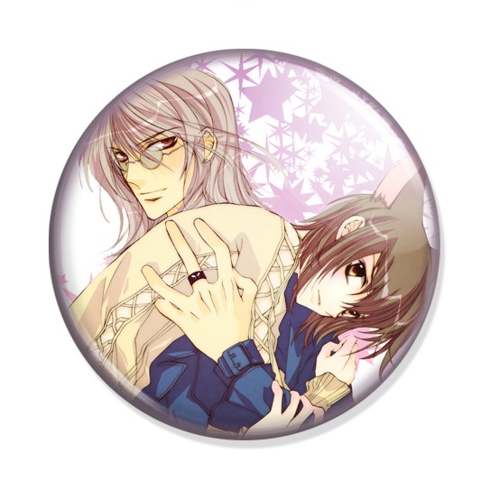 ���������� ������� ������ Loveless ����� ����� � ���� �� ����� � ����� ��������� / Loveless