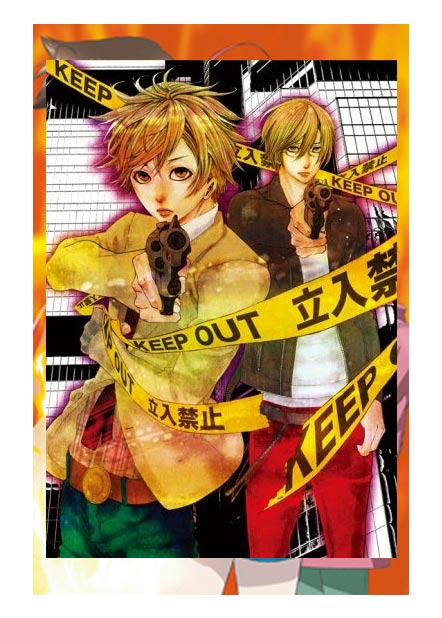 ���������� ������� Switch (���������) MPEG4 �� ����� � ����� 