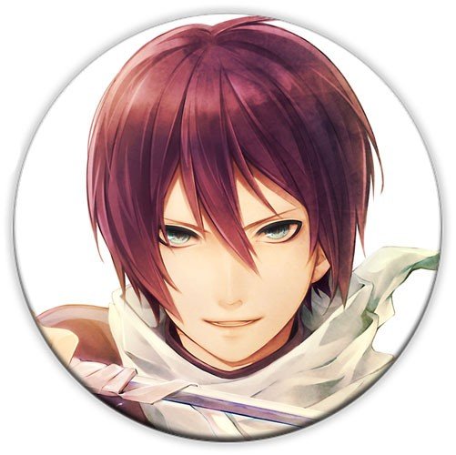 ���������� ������� ������ ��������� ������� Noragami 98319 �� ����� � ����� ��������� ��� / Noragami