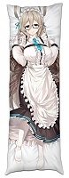   Blue Archive - Murokasa Akane