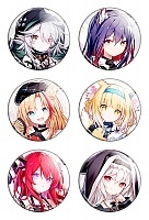     No.2