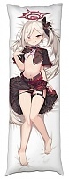      - Sorasaki Hina