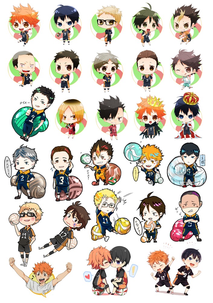 ������� ��������� ��������!! ������