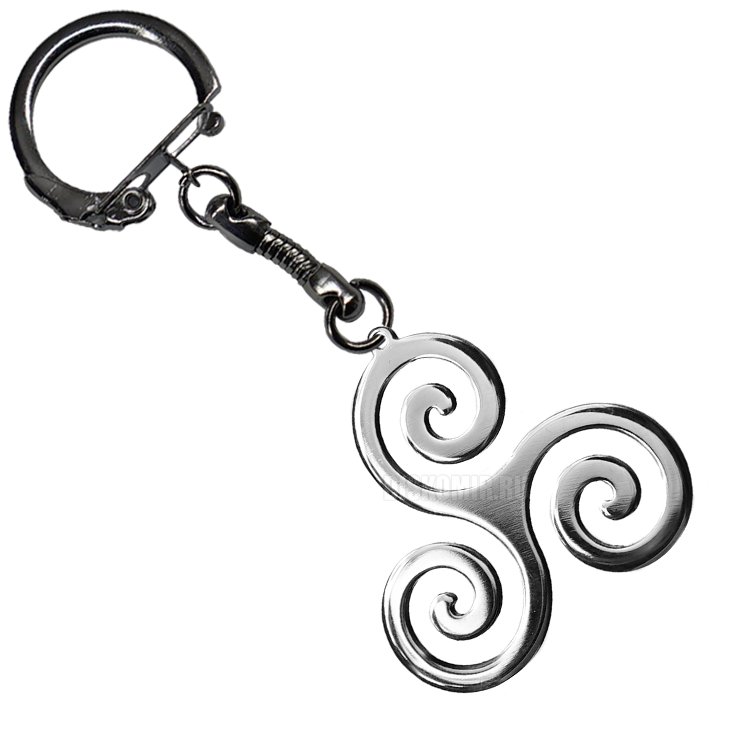 ���������� ������� ������ �� ���������� - �������� �� ����� � ����� 