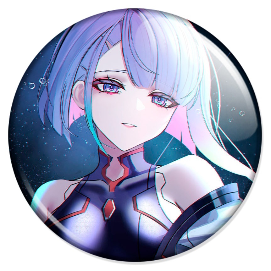 ������ ���������: ������� �� ���� No.23