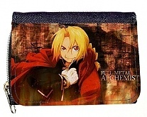   Fullmetal Alchemist 60385